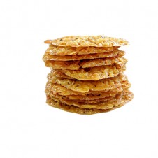 Almondine Cookies by Contis